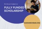Scholarships in Finland Without IELTS 2026 | Fully Funded